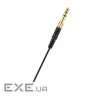 Навушники Sennheiser HD 280 PRO (506845) (HD280 PRO silver)