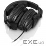Навушники Sennheiser HD 280 PRO (506845) (HD280 PRO silver)