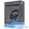 Навушники Sennheiser HD 280 PRO (506845) (HD280 PRO silver)