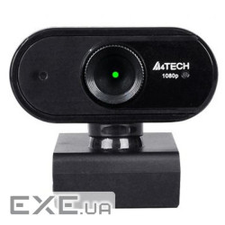 Веб камера A4TECH PK-925H