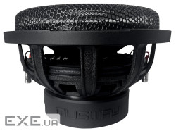 Сабвуферні динаміки MG10