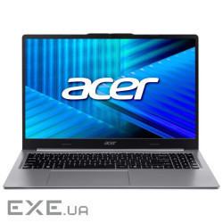 Ноутбук Acer Extensa 15 EXO15-51 15.6 FHD IPS, Intel U5-115U, 16GB, F512GB, UMA, Lin, (NX.EL0EU.001)