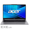 Ноутбук Acer Extensa 15 EXO15-51 15.6 FHD IPS, Intel U5-115U, 16GB, F512GB, UMA, Lin, (NX.EL0EU.001)