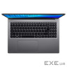 Ноутбук Acer Extensa 15 EXO15-51 15.6 FHD IPS, Intel U5-115U, 16GB, F512GB, UMA, Lin, (NX.EL0EU.001)