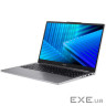 Ноутбук Acer Extensa 15 EXO15-51 15.6 FHD IPS, Intel U5-115U, 16GB, F512GB, UMA, Lin, (NX.EL0EU.001)