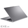 Ноутбук Acer Extensa 15 EXO15-51 15.6 FHD IPS, Intel U5-115U, 16GB, F512GB, UMA, Lin, (NX.EL0EU.001)
