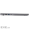Ноутбук Acer Extensa 15 EXO15-51 15.6 FHD IPS, Intel U5-115U, 16GB, F512GB, UMA, Lin, (NX.EL0EU.001)