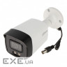 Камера відеоспостереження Dahua DH-HAC-HFW1239TLMP-A-LED (3.6) (DH-HAC-HFW1239TLMP-A-LED (3.6 мм) ))