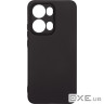 Чохол до мобільного телефона Armorstandart ICON OPPO Reno13 Pro 5G Camera cover Black (ARM81893)