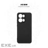 Чохол до мобільного телефона Armorstandart ICON OPPO Reno13 Pro 5G Camera cover Black (ARM81893)