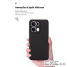 Чохол до мобільного телефона Armorstandart ICON OPPO Reno13 Pro 5G Camera cover Black (ARM81893)