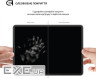 Скло захисне Armorstandart Glass.CR Samsung Galaxy Tab S6 Lite P610/P615 (ARM57805)