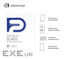 Скло захисне Armorstandart Glass.CR Samsung Galaxy Tab S6 Lite P610/P615 (ARM57805)