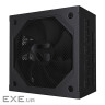 Блок питания Gigabyte Gaming 1000GM PG5 1000W (GP-GME1000GM PG5)