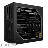 Блок питания Gigabyte Gaming 1000GM PG5 1000W (GP-GME1000GM PG5)