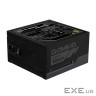 Блок питания Gigabyte Gaming 1000GM PG5 1000W (GP-GME1000GM PG5)