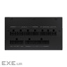 Блок питания Gigabyte Gaming 1000GM PG5 1000W (GP-GME1000GM PG5)
