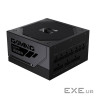 Блок питания Gigabyte Gaming 1000GM PG5 1000W (GP-GME1000GM PG5)