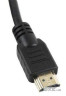 Кабель мультимедійний HDMI M to HDMI M 3.0m Cablexpert (CC-HDMI490-10)