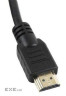Кабель мультимедійний HDMI M to HDMI M 3.0m Cablexpert (CC-HDMI490-10)