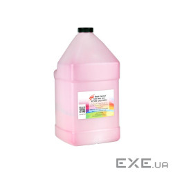 Тонер Xerox VersaLink C500/C600 1кг magenta Static Control (XC500-1KG-MOS)