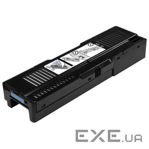 Обслуговуючий картридж для TC-20 CANON MC-32 maintenance cartridge (1156C009AA)