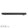 Ноутбук ASUS E510KA-BQ1195 (90NB0UJ5-M01UE0)