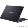 Ноутбук ASUS E510KA-BQ1195 (90NB0UJ5-M01UE0)