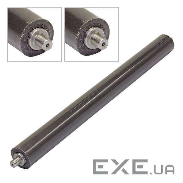Вал гумовий Samsung ML-2850/2851, Phaser 3250/ JC66-01663A Printalist (LPR-Sams-ML2850-PL)