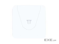 Модуль нарощування шлейфів (зон) та виходів Тирас Tiras М -ZP mBox (М-ZP mBox)