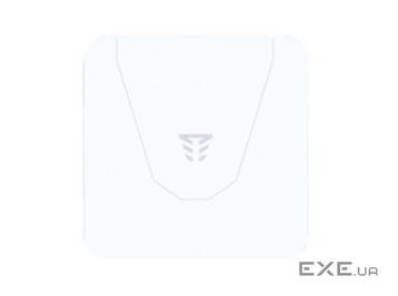 Модуль нарощування шлейфів (зон) та виходів Тирас Tiras М -ZP mBox (М-ZP mBox)