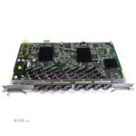 Линейная плата ZTE ETTO