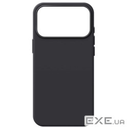 Чохол до мобільного телефона Armorstandart ICON2 MagCase Apple iPhone 17 Pro Max Black (ARM86249)