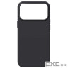 Чохол до мобільного телефона Armorstandart ICON2 MagCase Apple iPhone 17 Pro Max Black (ARM86249)