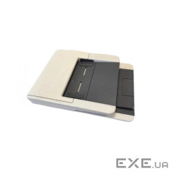 Вузол ADF HP LJ Pro MFP M426/427/452/37 (без сканера) для аппар. з дупл. AHK (3205564)