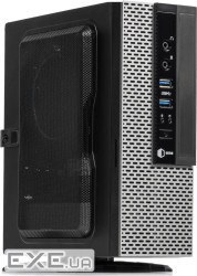 Неттоп ARTLINE Business B37 Windows 11 Pro (B37v16Win)