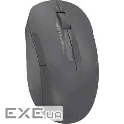 Миша A4TECH Fstyler FG15CS Air2 Gray (FG15CS Air2 (Grey))