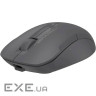 Миша A4TECH Fstyler FG15CS Air2 Gray (FG15CS Air2 (Grey))