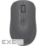 Миша A4TECH Fstyler FG15CS Air2 Gray (FG15CS Air2 (Grey))