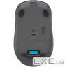 Миша A4TECH Fstyler FG15CS Air2 Gray (FG15CS Air2 (Grey))