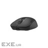 Миша A4TECH Fstyler FG15CS Air2 Gray (FG15CS Air2 (Grey))