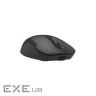 Миша A4TECH Fstyler FG15CS Air2 Gray (FG15CS Air2 (Grey))