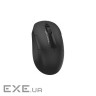 Миша A4TECH Fstyler FG15CS Air2 Gray (FG15CS Air2 (Grey))