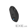 Миша A4TECH Fstyler FG15CS Air2 Gray (FG15CS Air2 (Grey))