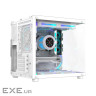 Корпус для ПК Alseye Cube Mini-W (AS.07.0298)