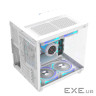 Корпус для ПК Alseye Cube Mini-W (AS.07.0298)