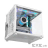 Корпус для ПК Alseye Cube Mini-W (AS.07.0298)