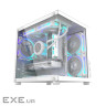 Корпус для ПК Alseye Cube Mini-W (AS.07.0298)