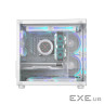 Корпус для ПК Alseye Cube Mini-W (AS.07.0298)