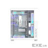 Корпус для ПК Alseye Cube Mini-W (AS.07.0298)